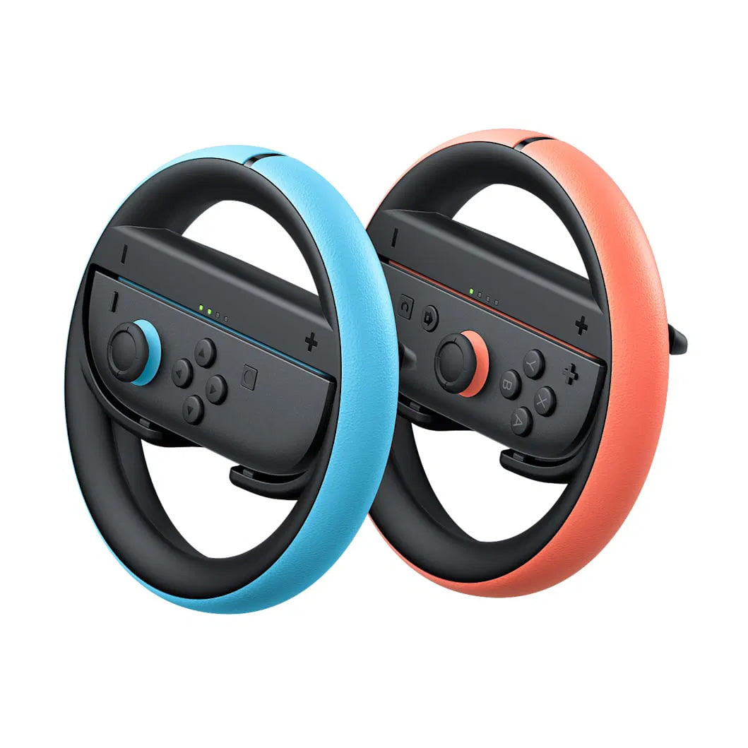 Nintendo Joy-Con 2 Wheel (Set of 2) for Nintendo Switch 2 product image