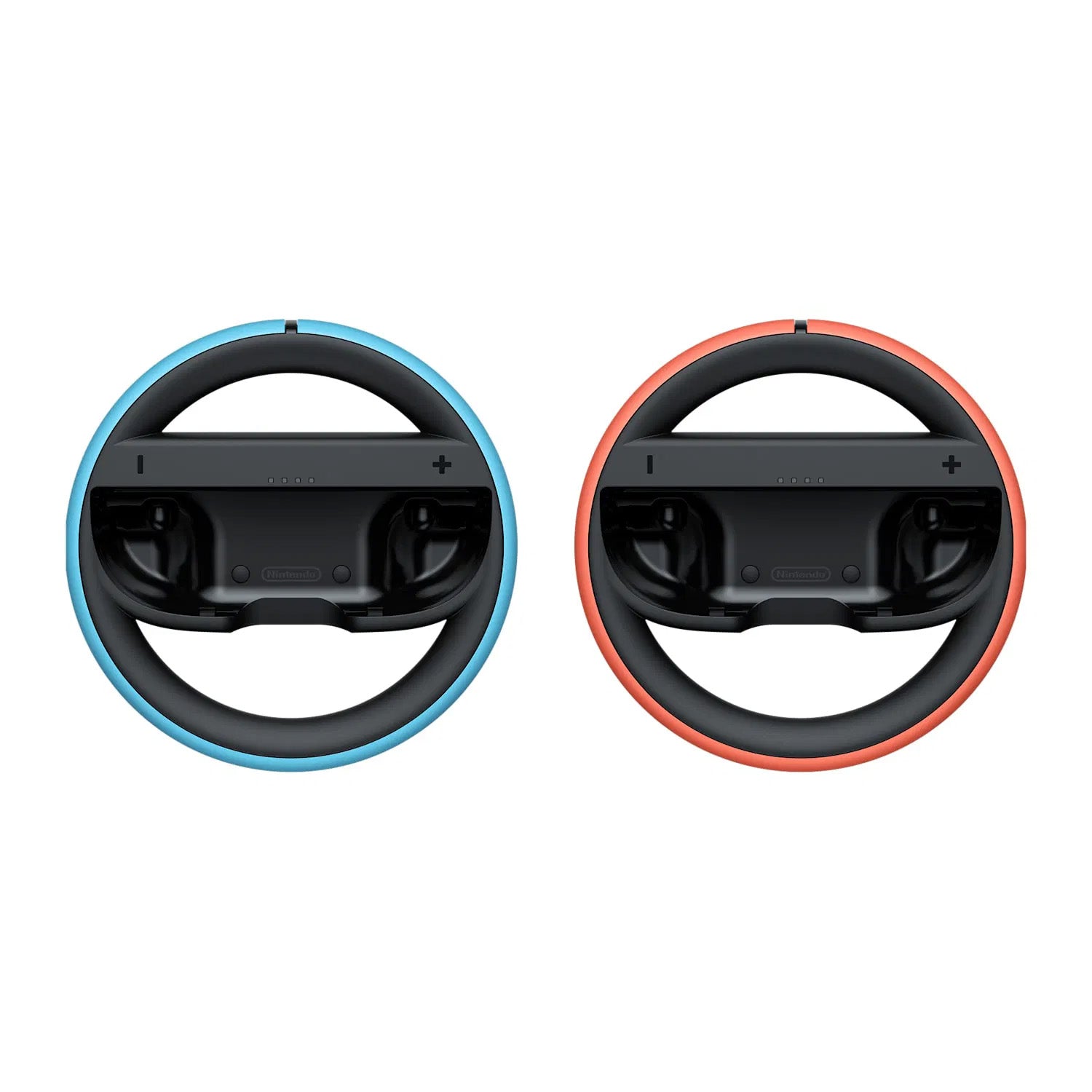 Nintendo Joy-Con 2 Wheel (Set of 2) for Nintendo Switch 2 gallery thumbnail