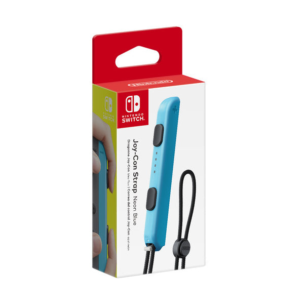 Nintendo Joy-Con Strap product image