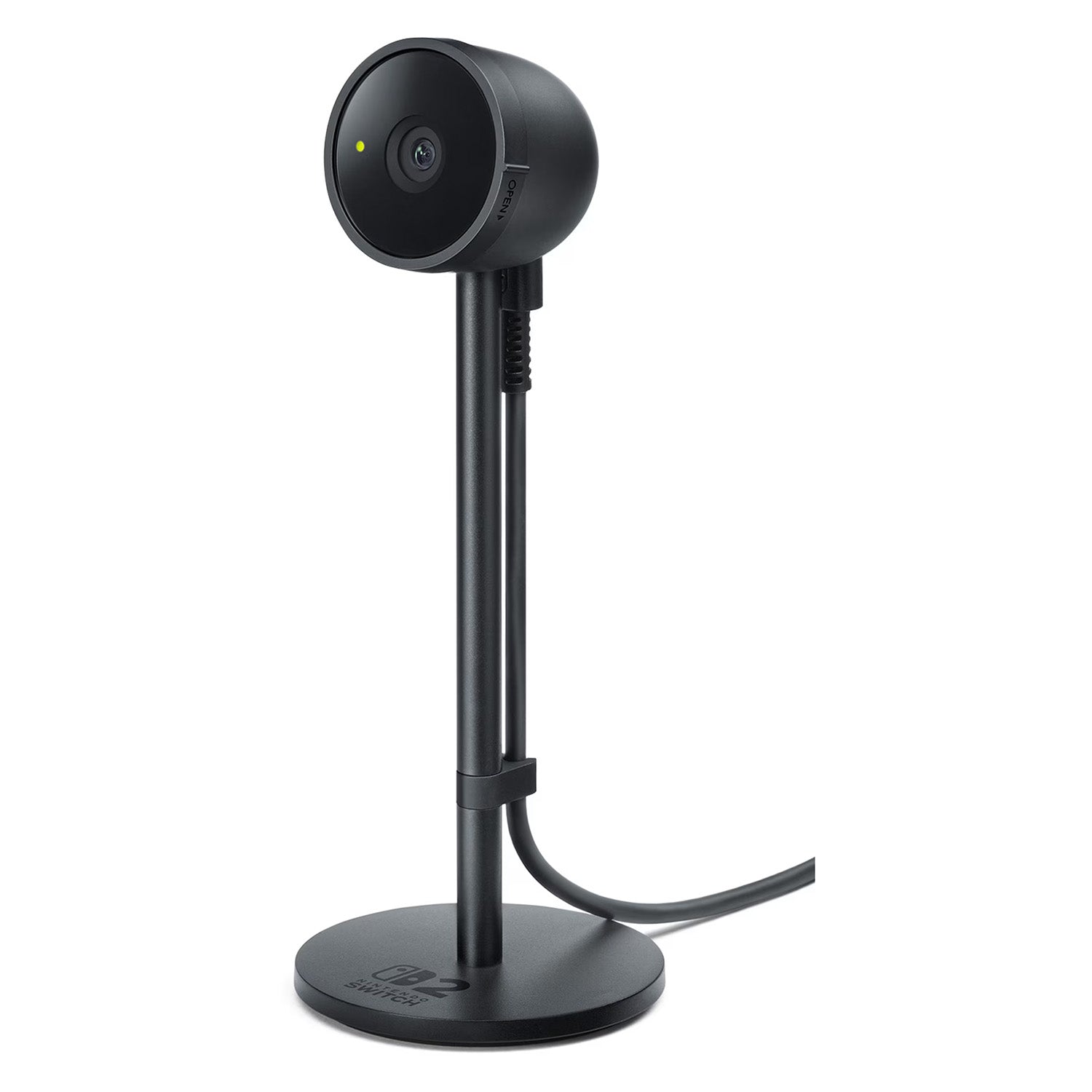 Nintendo Switch 2 Camera (Europe) product image