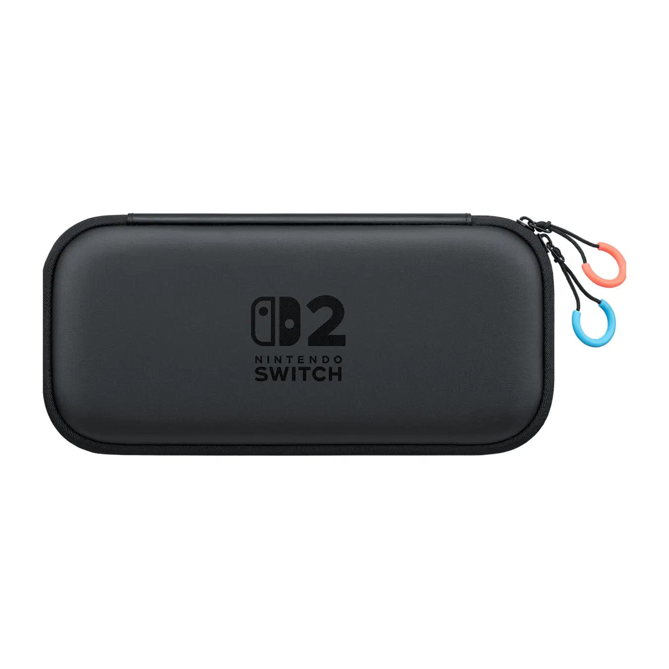 Nintendo Switch 2 Carrying Case & Screen Protector (Korea) product image