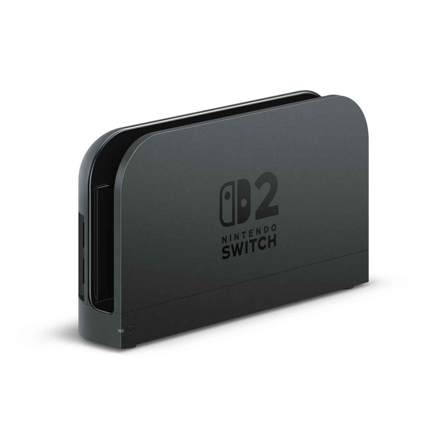 Nintendo Switch 2 Dock Set (Europe) product image