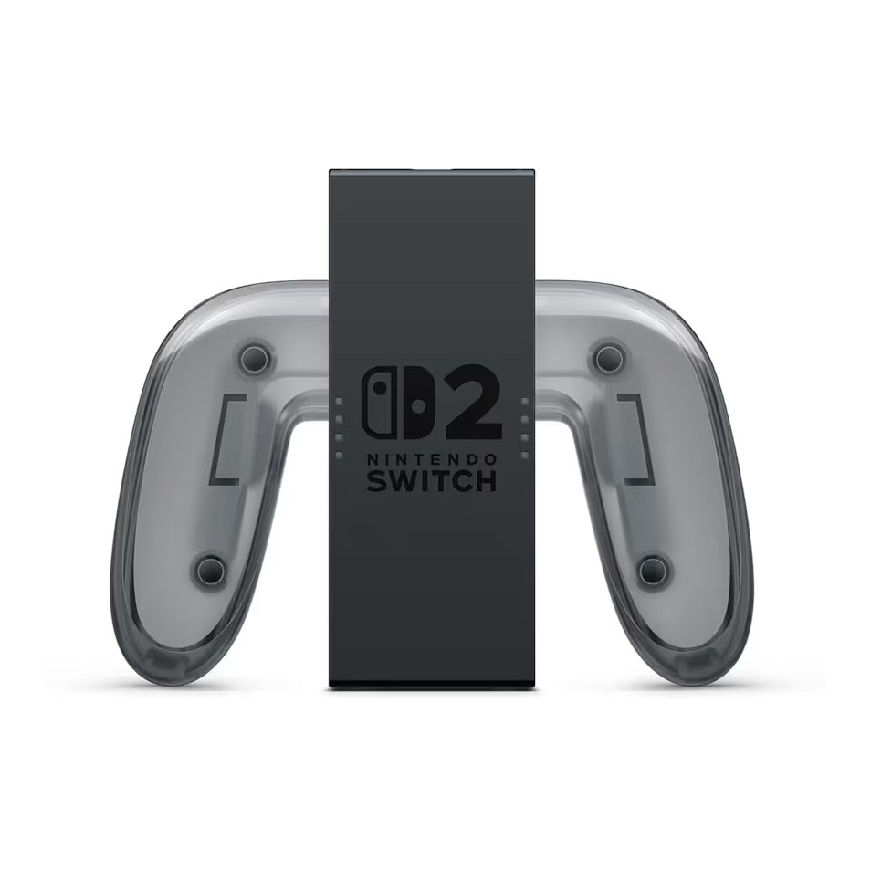 Nintendo Switch 2 Joy-Con 2 Charging Grip (Asia) product image