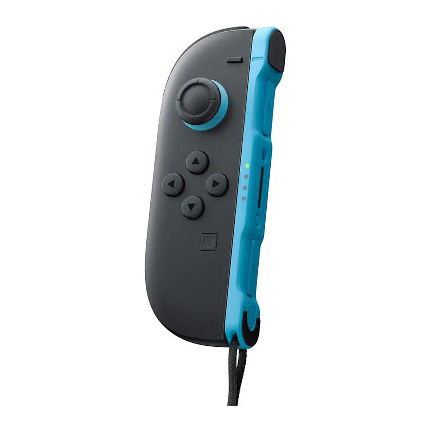 Nintendo Switch 2 Joy-Con 2 Controller Left Light Blue (Asia) product image
