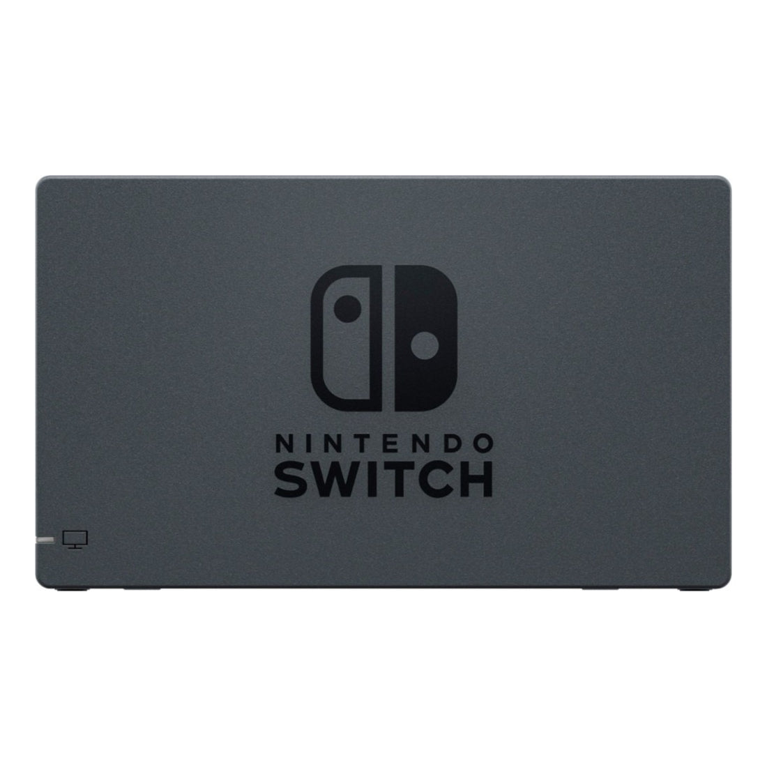 Nintendo Switch Dock Set (Europe) gallery thumbnail