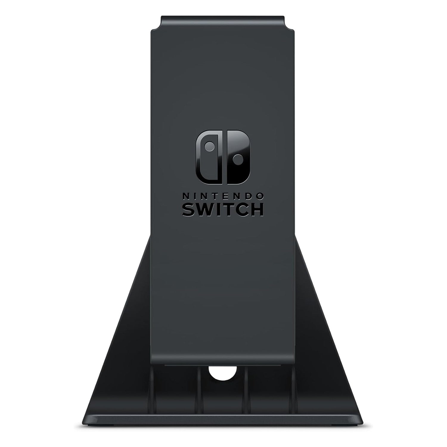 Nintendo Switch Joy-Con Charging Stand (Two-Way) gallery thumbnail