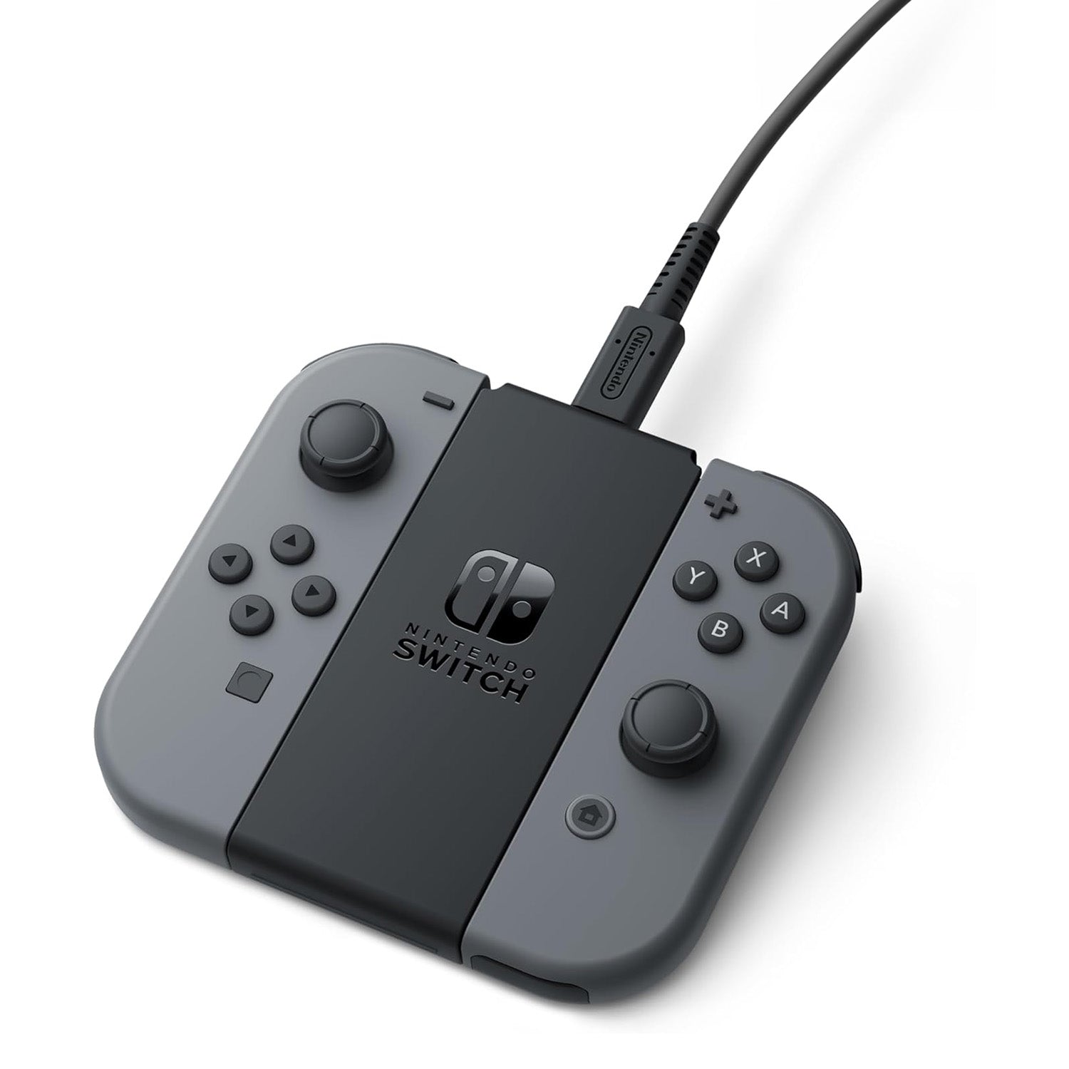Nintendo Switch Joy-Con Charging Stand (Two-Way) gallery thumbnail