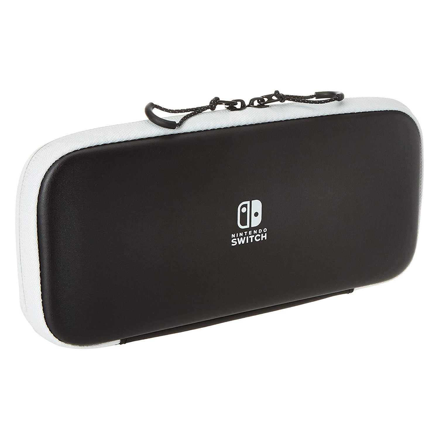 Nintendo Switch OLED Carrying Case with Screen Protector product image