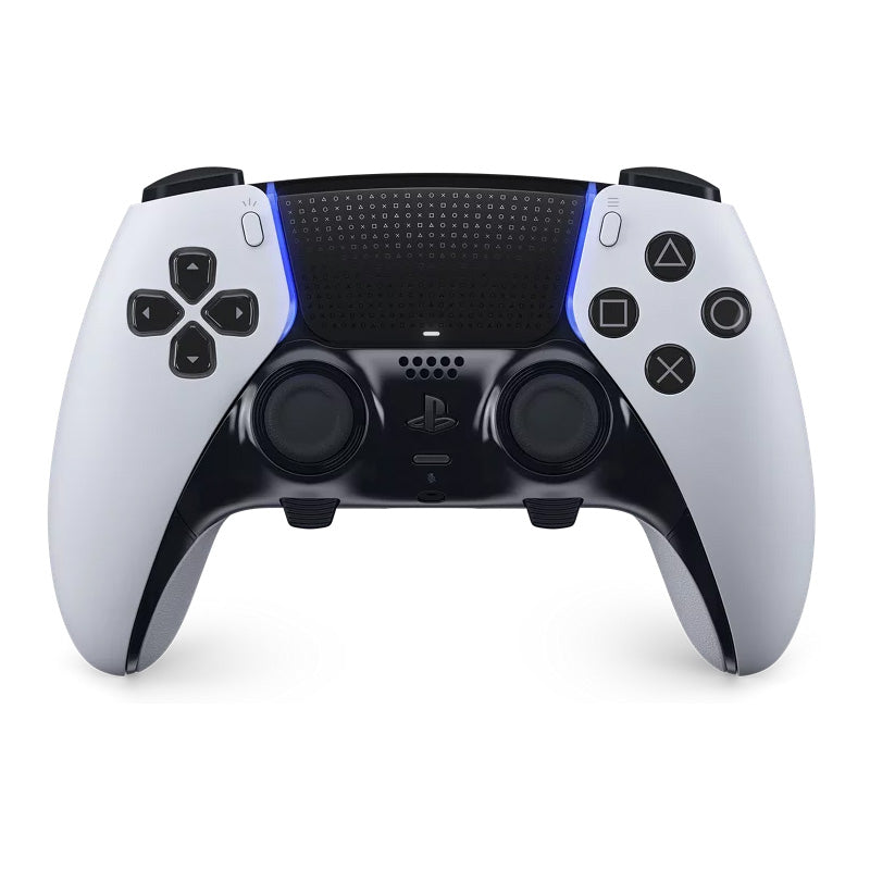 PlayStation DualSense Edge Wireless Controller White (Asia) product image