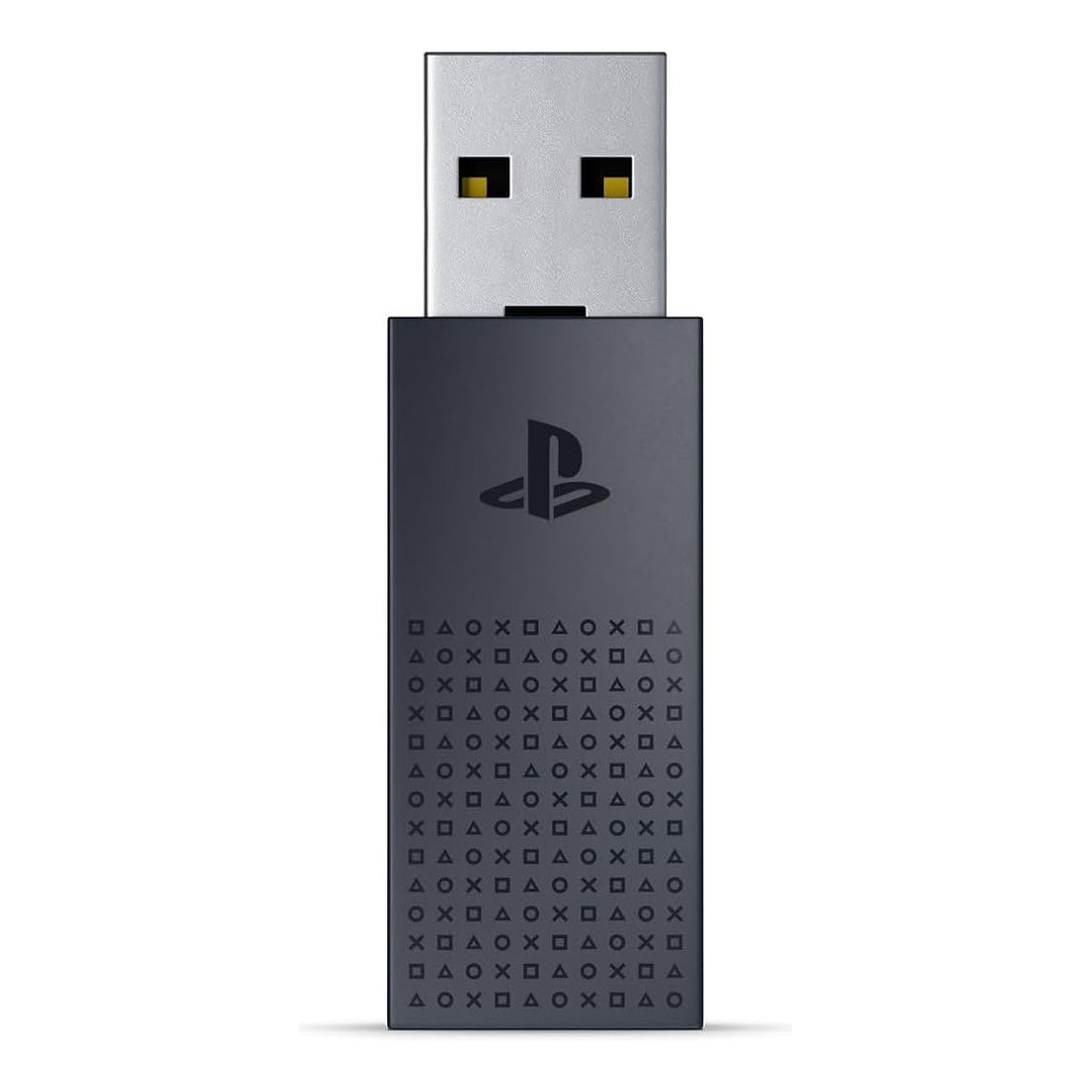 PlayStation Link USB Adapter product image