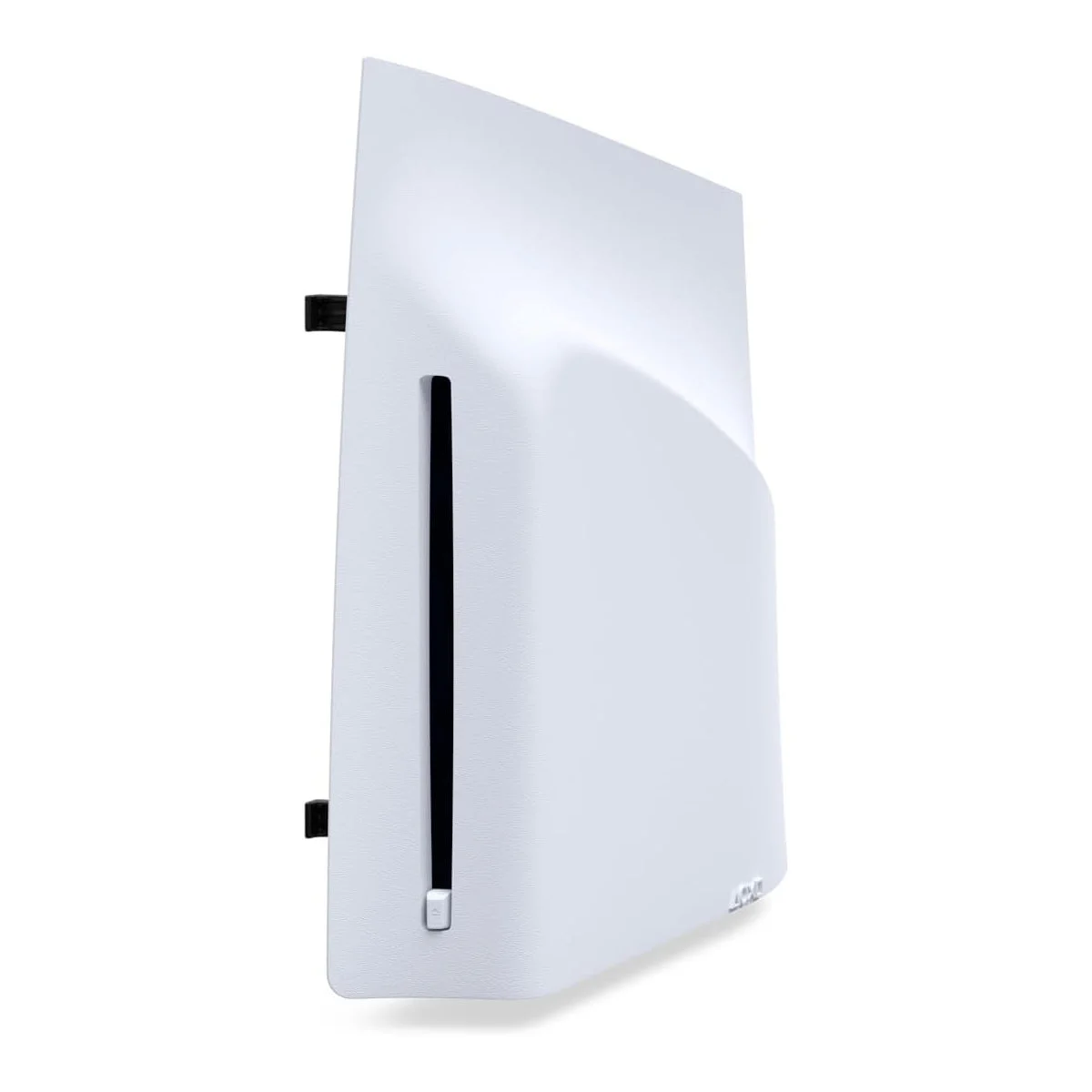 Sony Disc Drive Slim for PlayStation 5 Europe product image