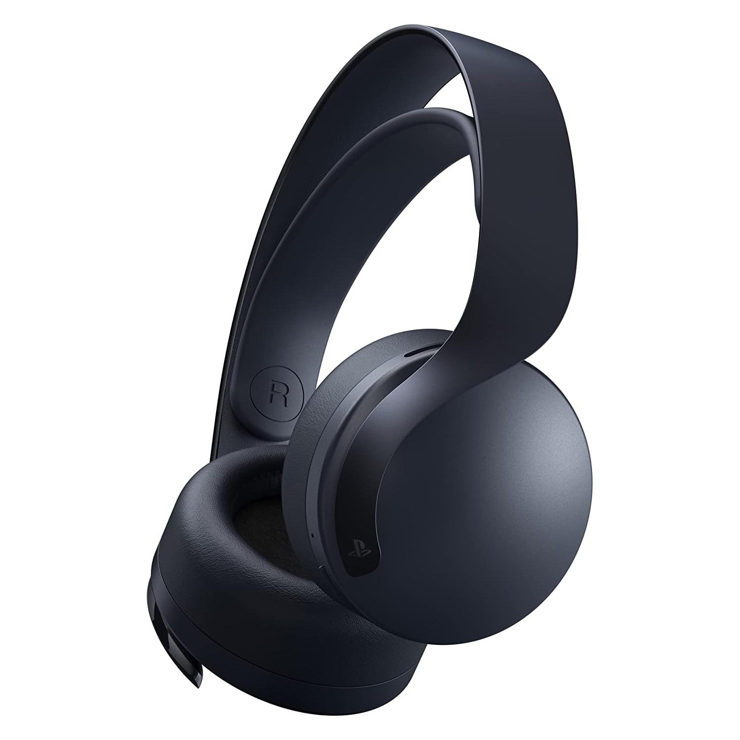 Sony Pulse 3D Wireless Headset (Japan) product image