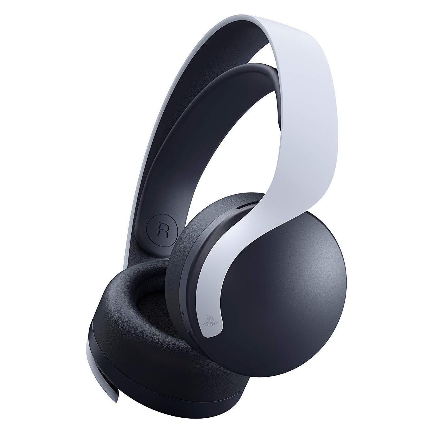 Sony Pulse 3D Wireless Headset (Japan) gallery thumbnail