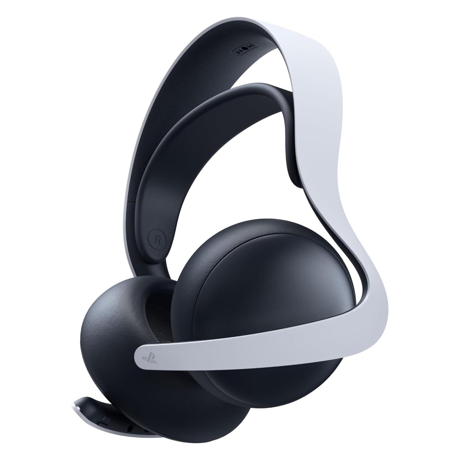 Sony Pulse Elite Wireless Headset White (Asia) product image