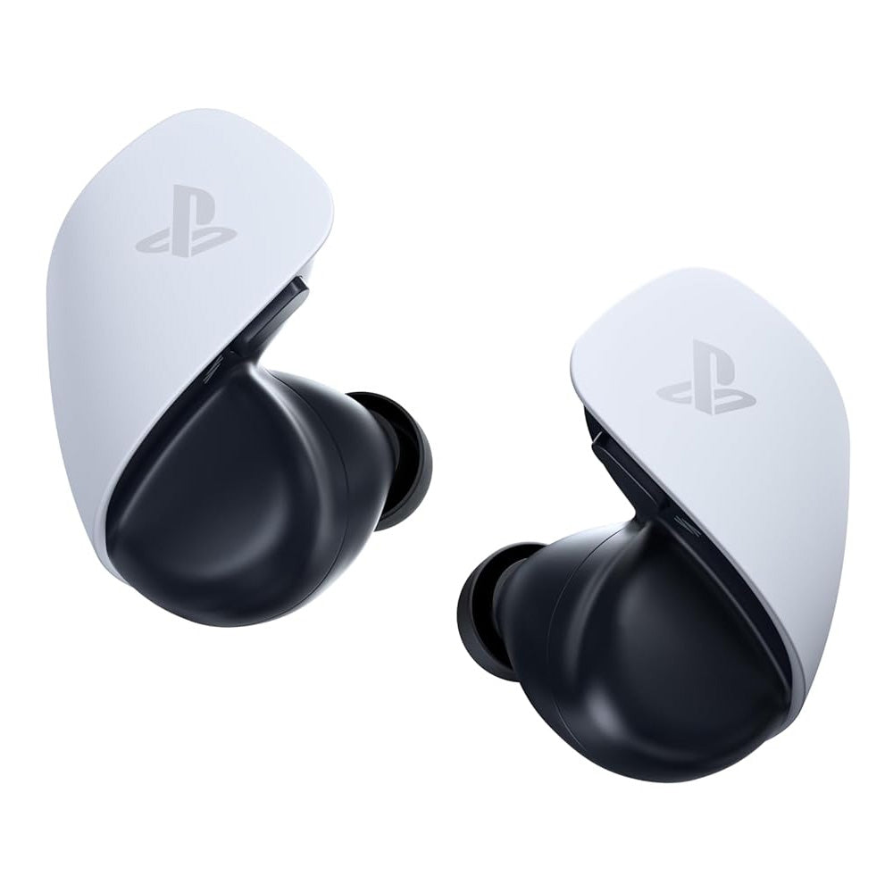 Sony Pulse Explore Wireless Earbuds (Asia) product image