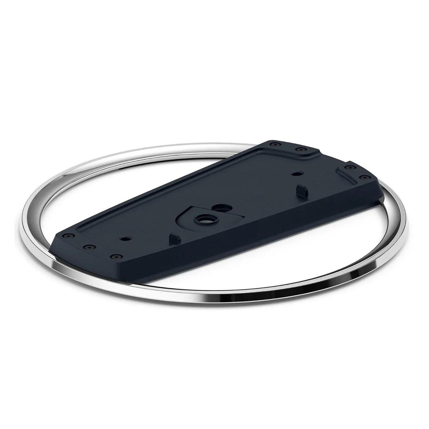 Sony Vertical Stand for PlayStation 5 Slim product image