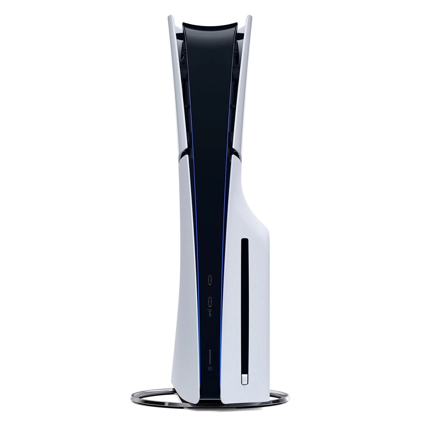Sony Vertical Stand for PlayStation 5 Slim gallery thumbnail