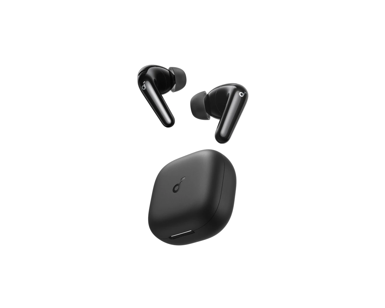 Anker Soundcore P31i product image