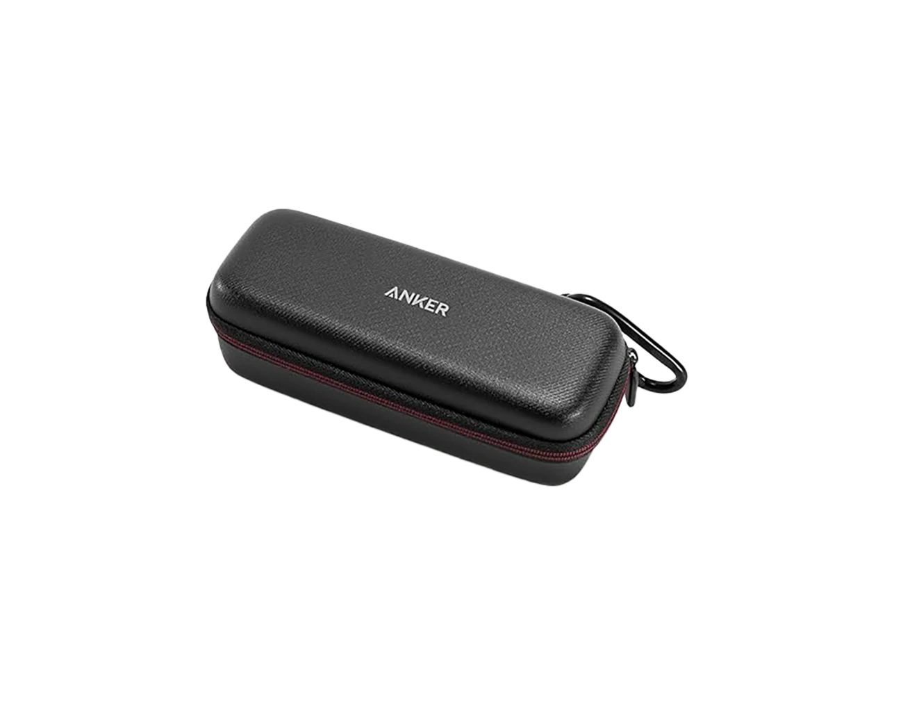 Anker Soundcore Select 4 Go product image