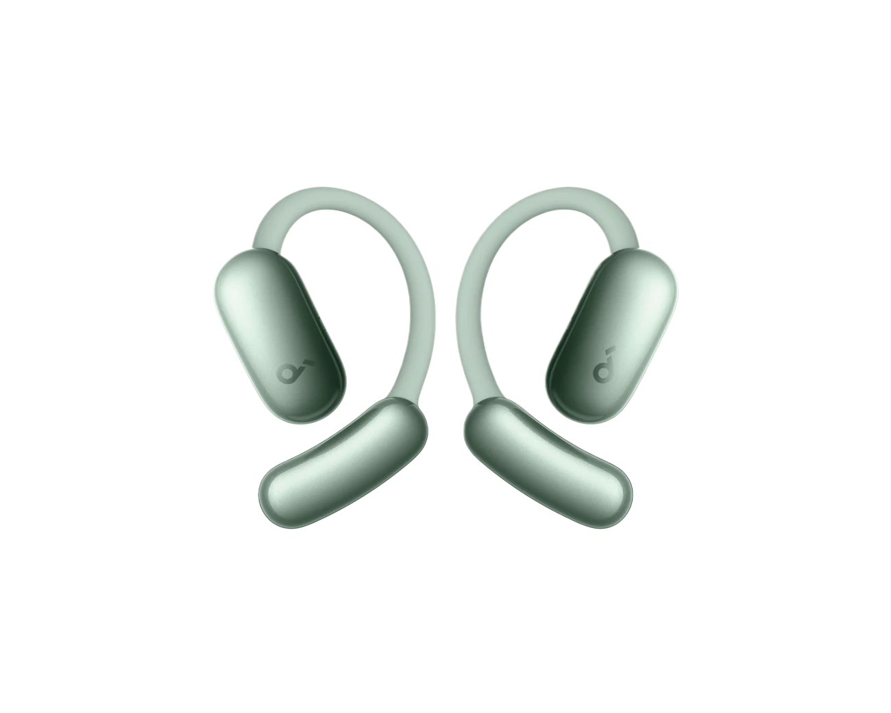 Anker Soundcore Space A40 product image