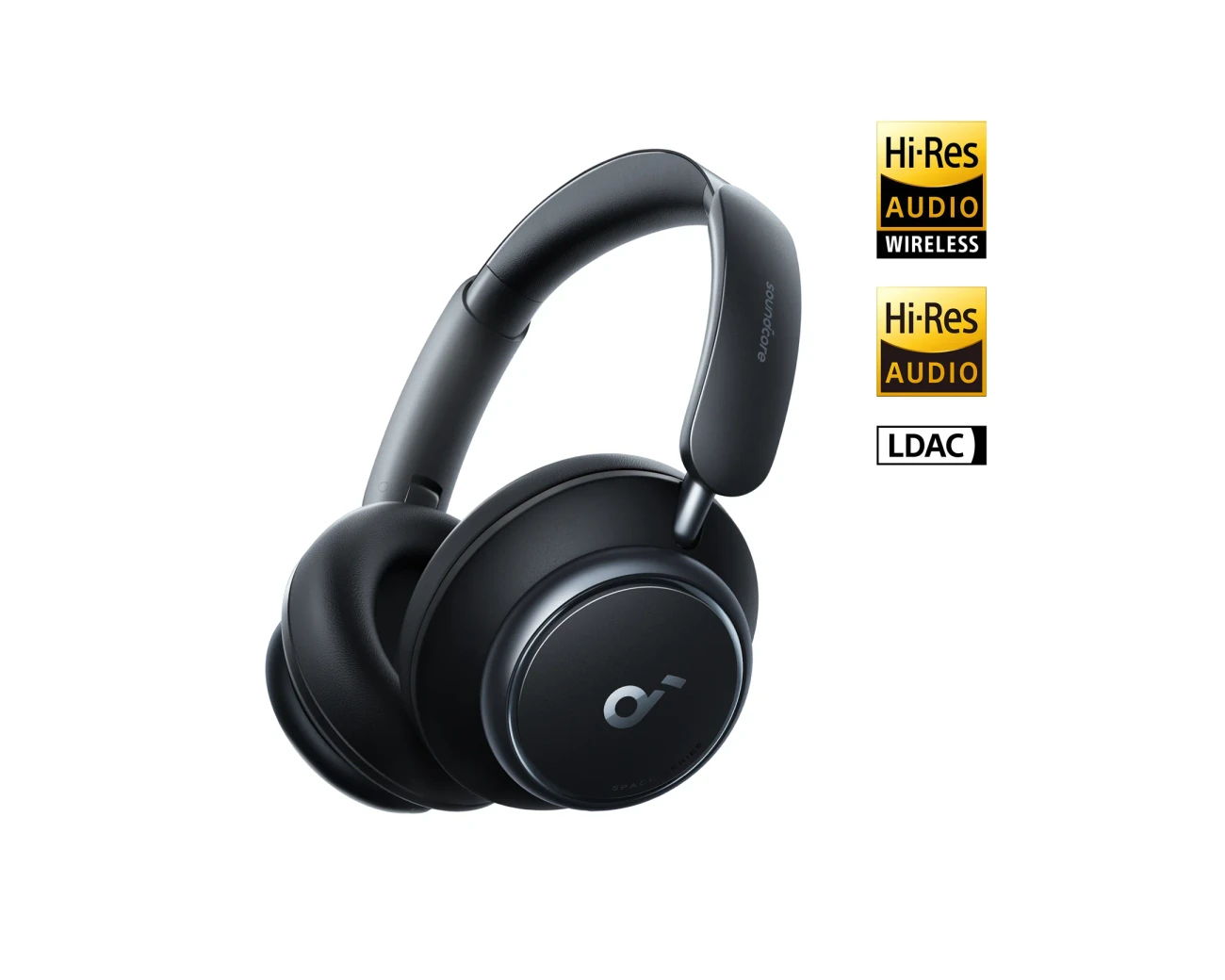 Anker Soundcore Space Q45 product image