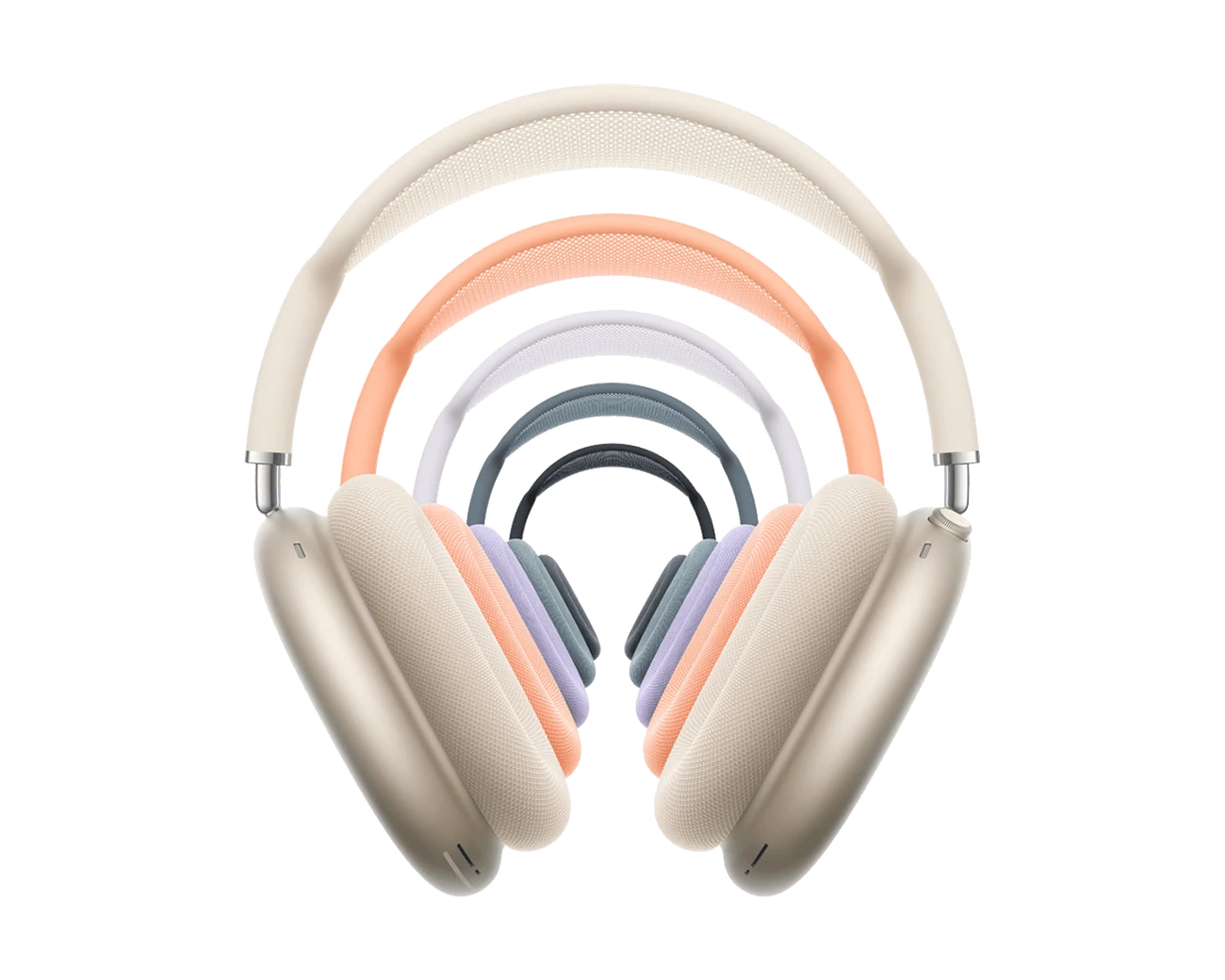 Apple AirPods Max 2 product image