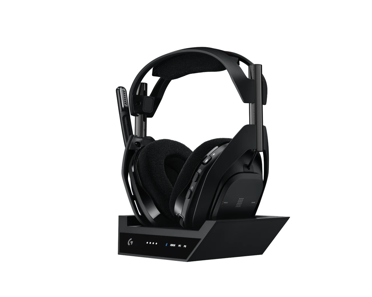 Astro A50 X product image