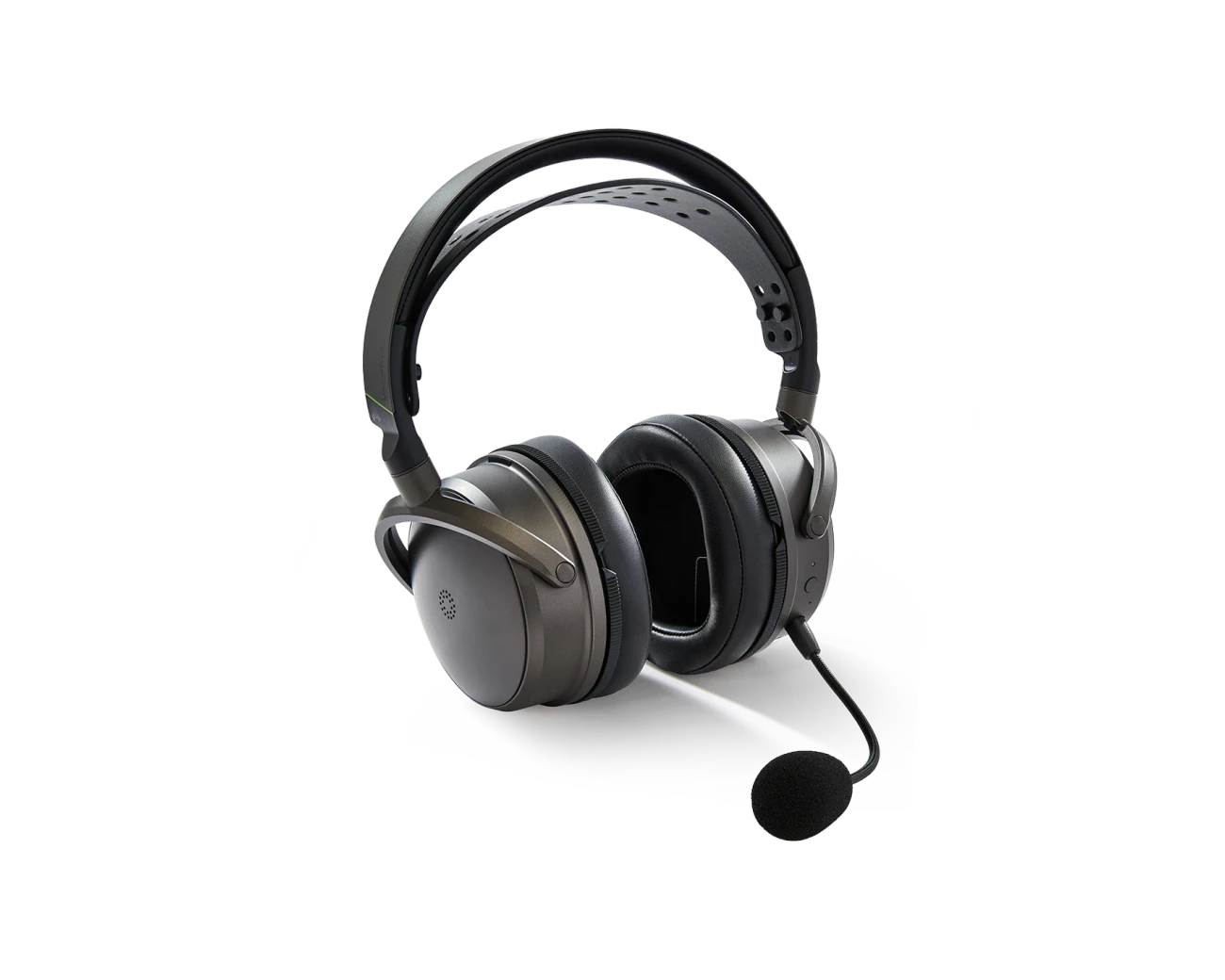 Audeze Maxwell 2 product image