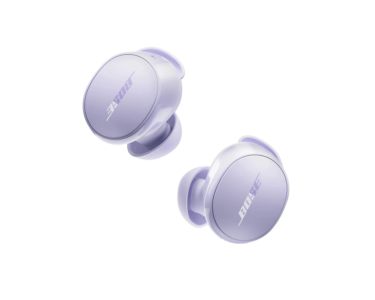 Bose QuietComfort Ultra Earbuds 2nd Gen product image