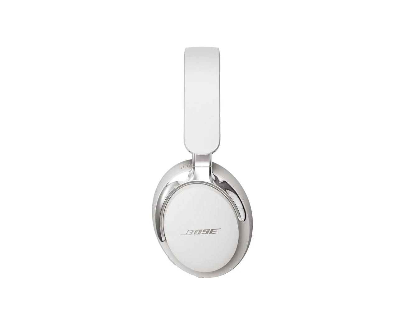 Bose QuietComfort Ultra Headphones 2nd Gen product image