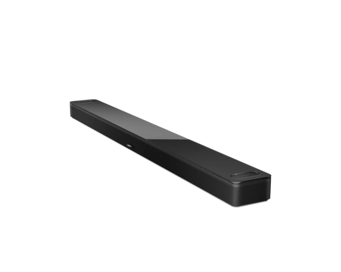 Bose Smart Soundbar product image