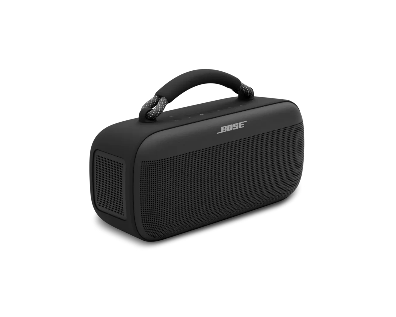 Bose SoundLink Max product image