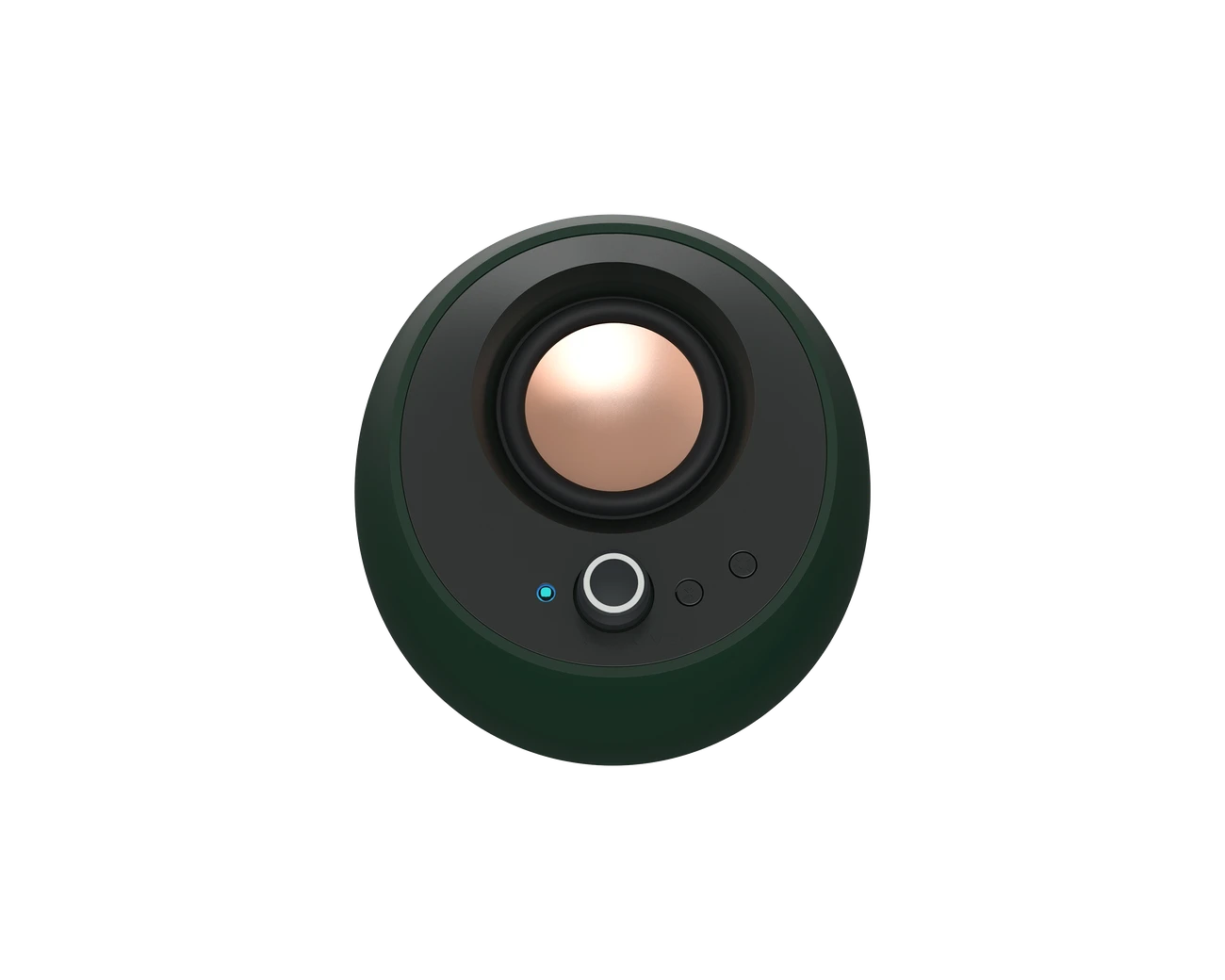 Creative Pebble Pro product image