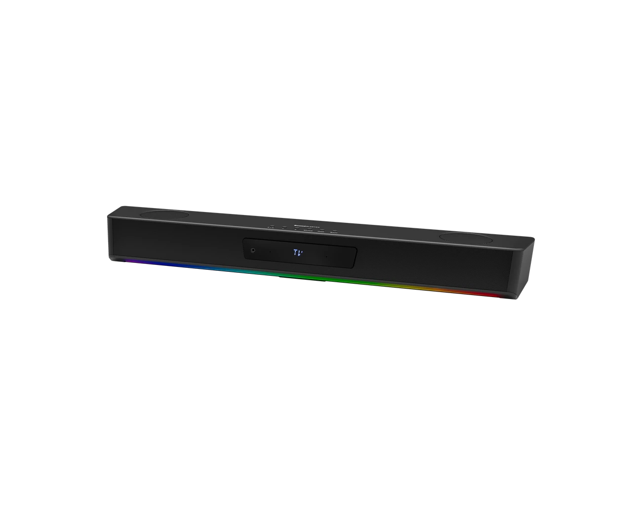 Creative Sound Blaster Katana SE product image