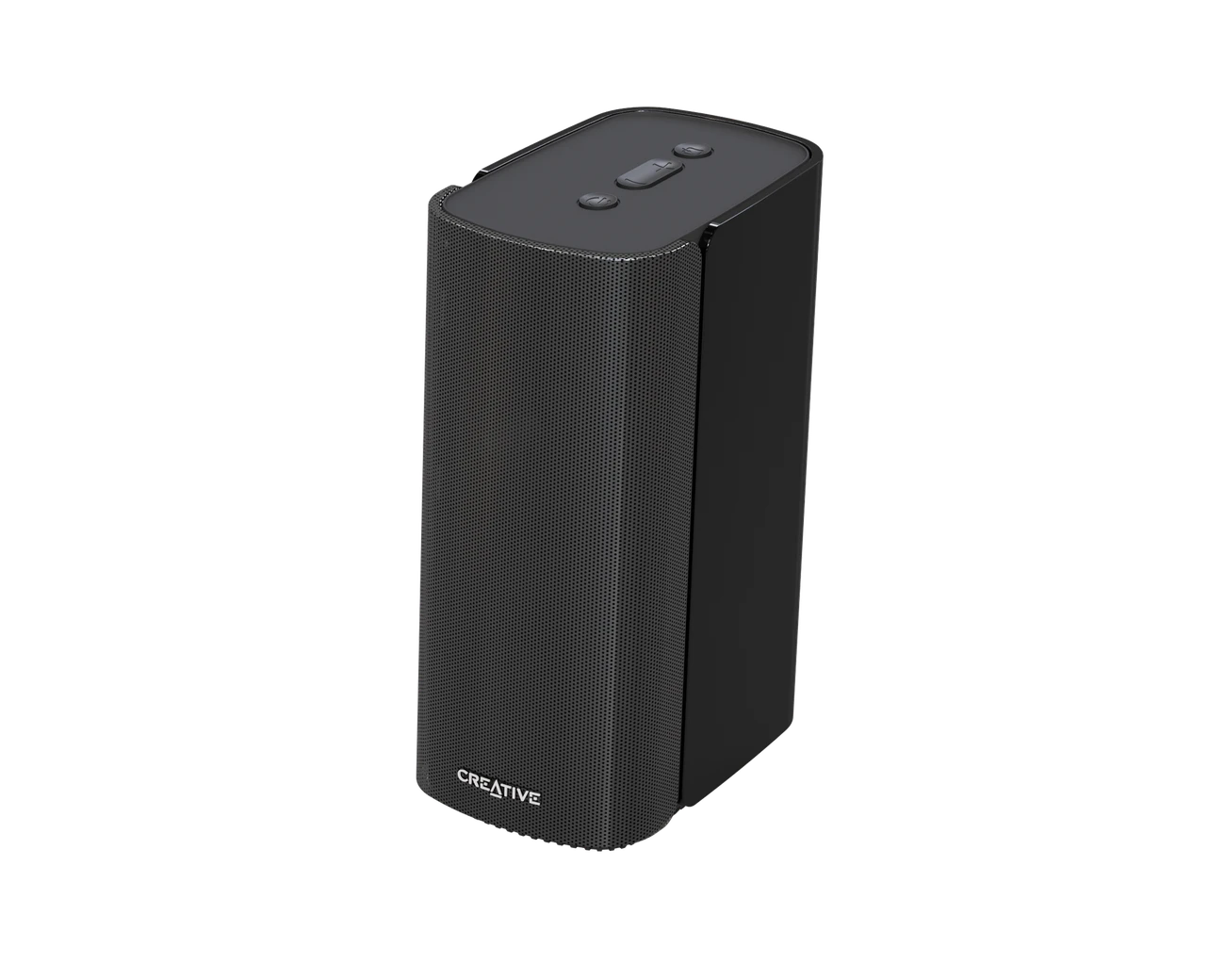 Creative T100 product image