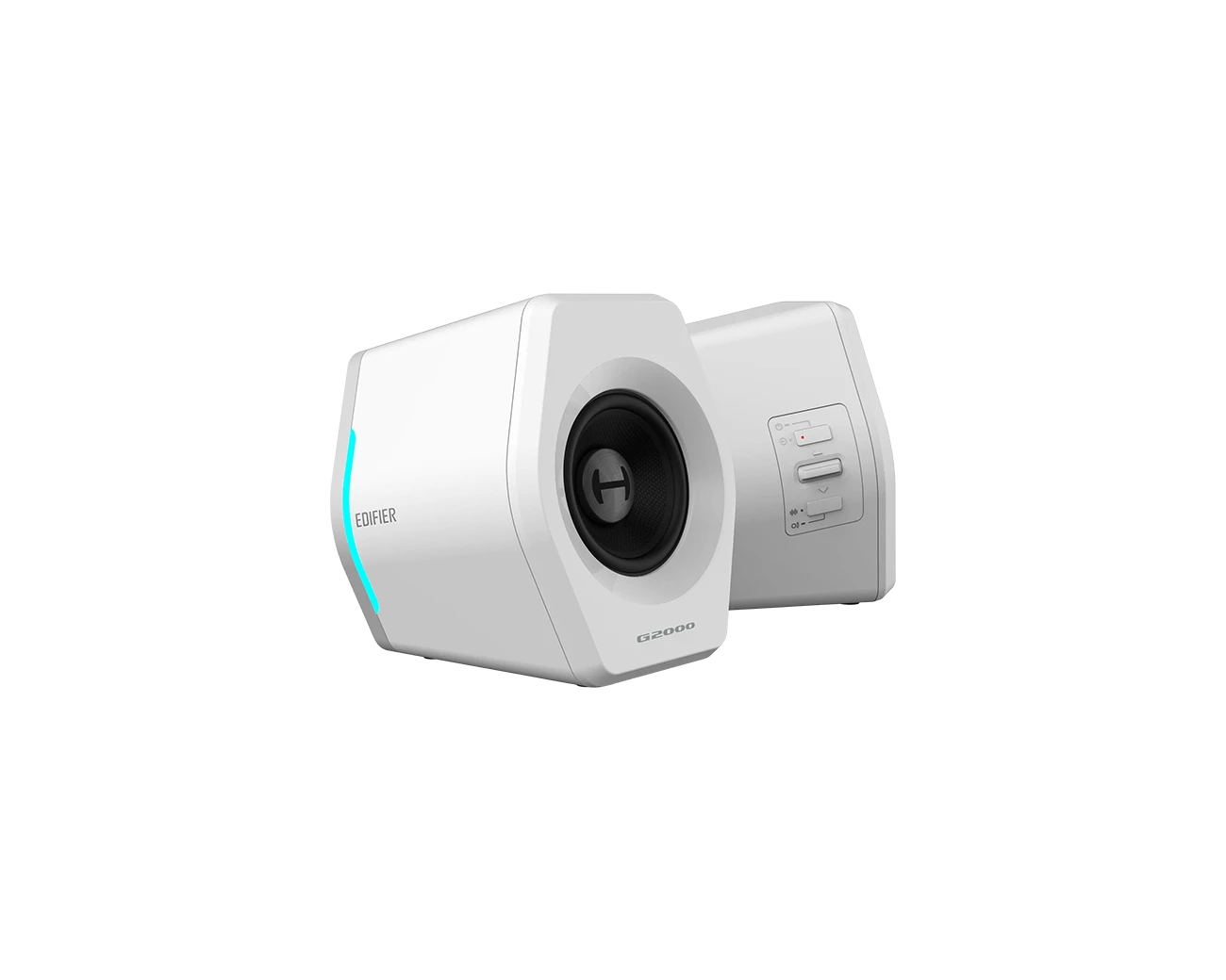 Edifier G2000 product image