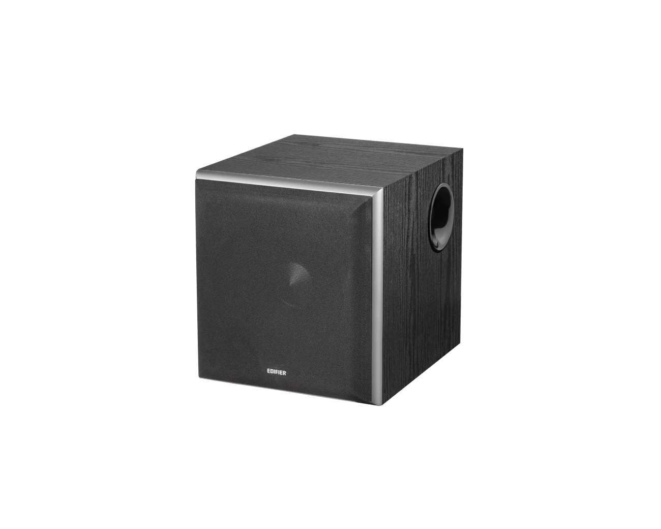 Edifier M60 product image