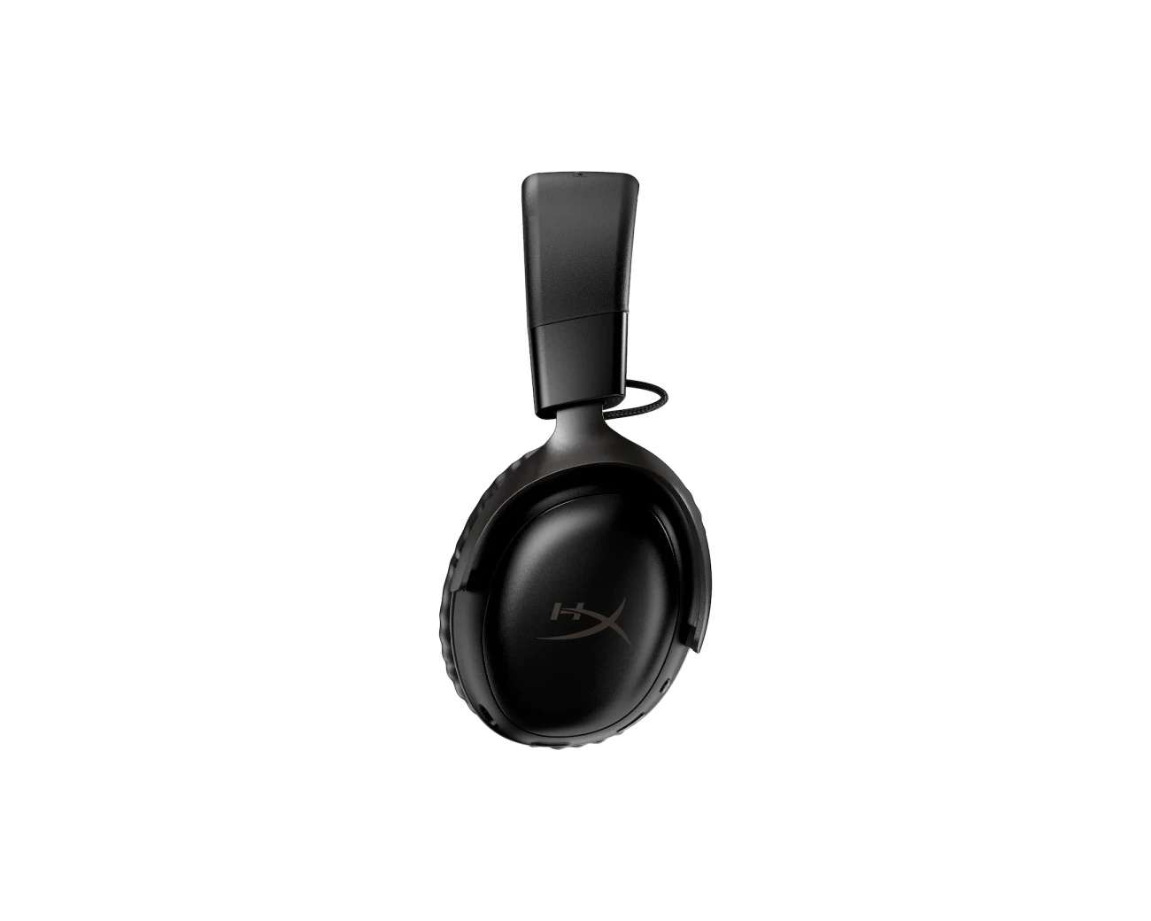 HyperX Cloud III Wireless product image