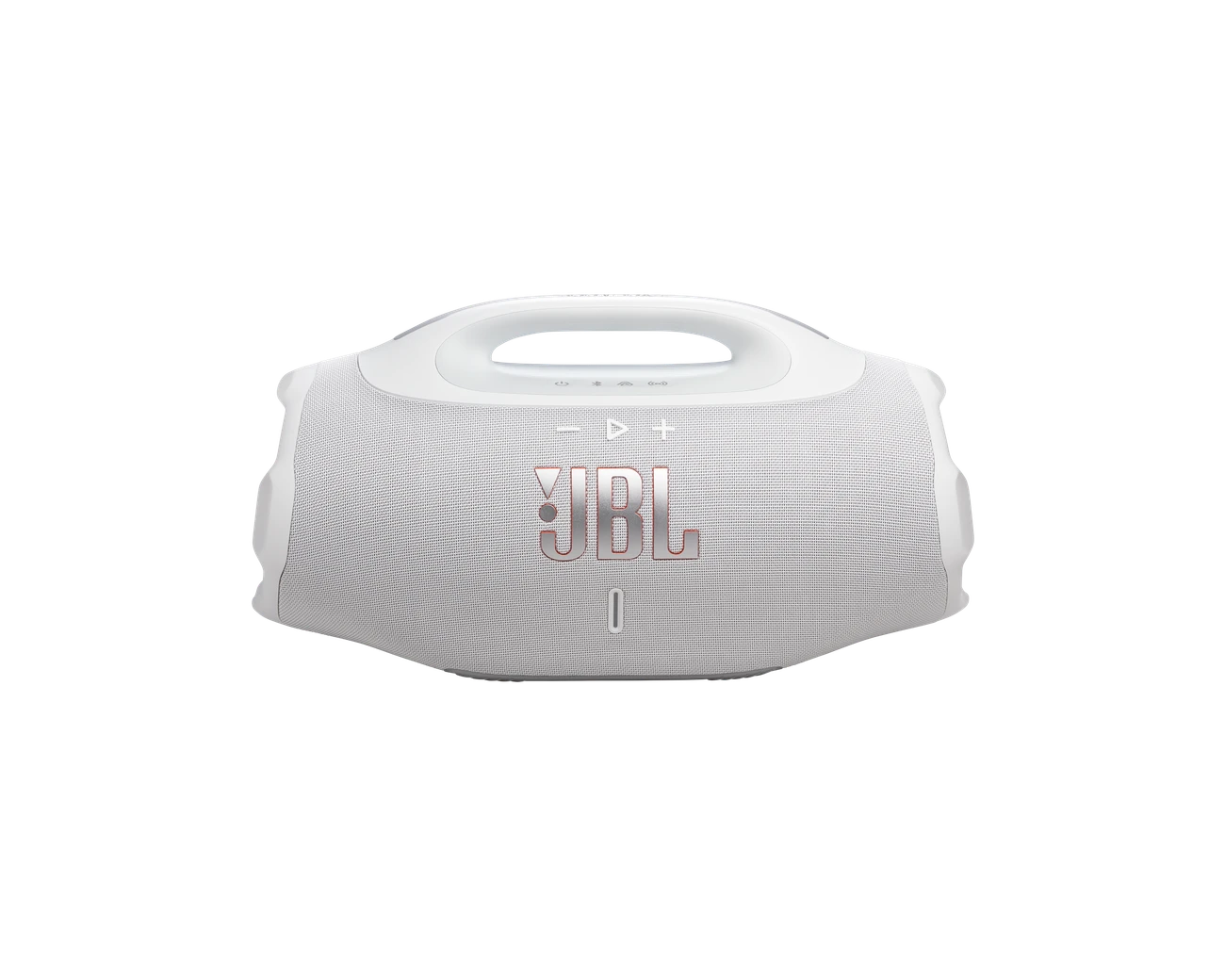 JBL Boombox 4 product image