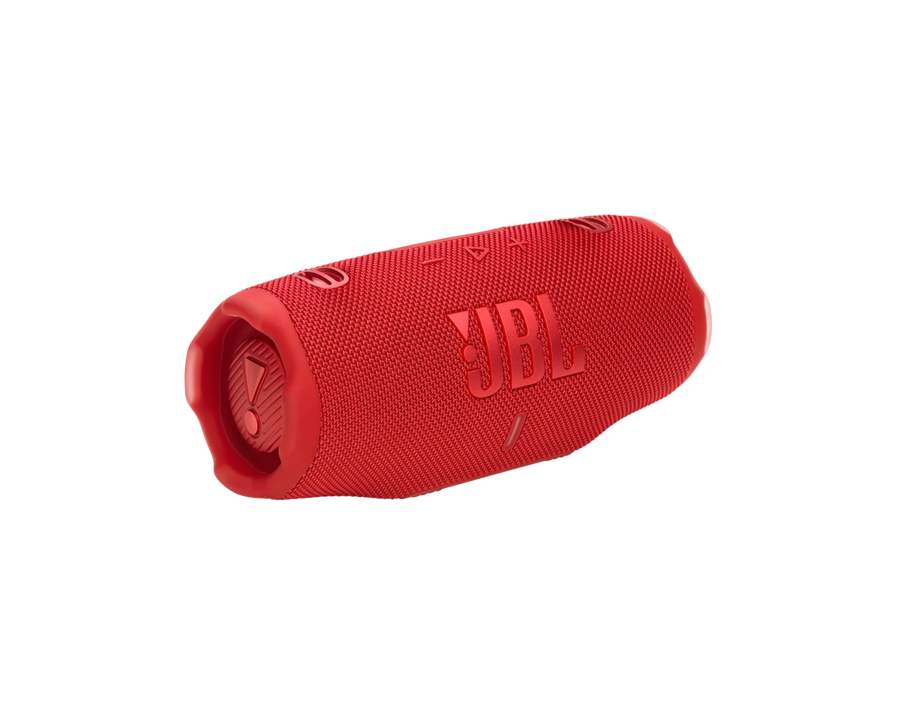 JBL Charge 6 product image