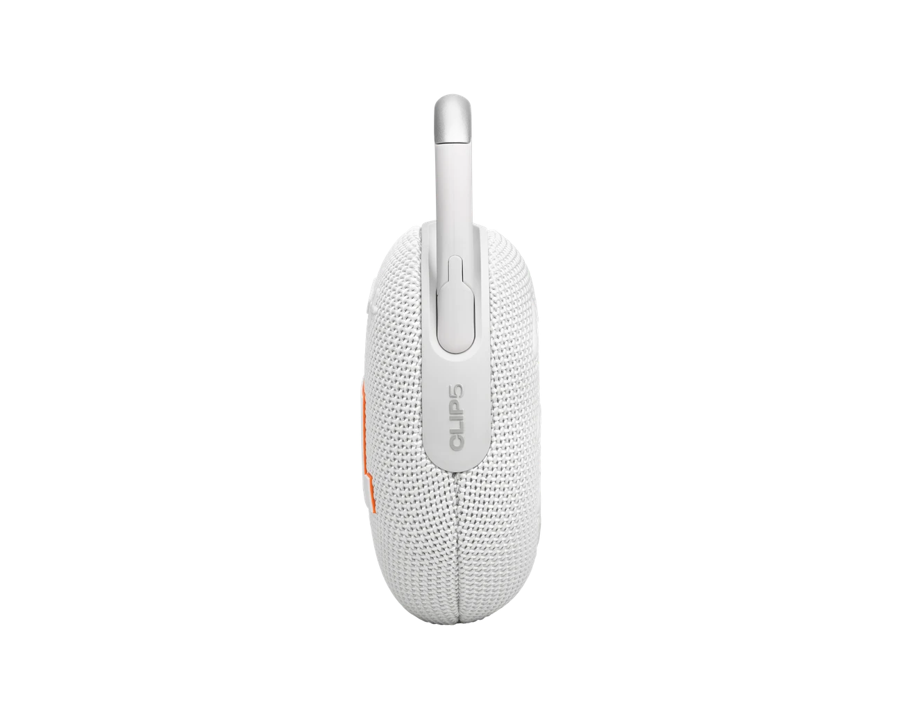 JBL Clip 5 product image