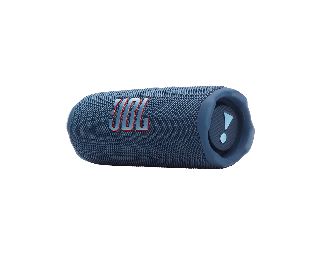JBL Flip 7 product image