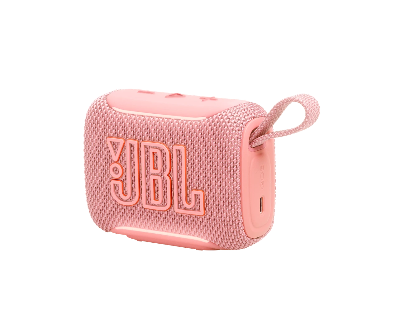 JBL Go 5 product image