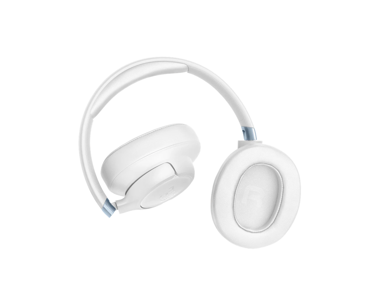JBL Live 780NC product image