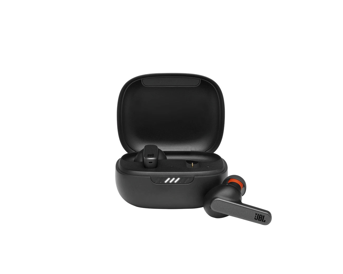 JBL Live Pro 2 TWS product image