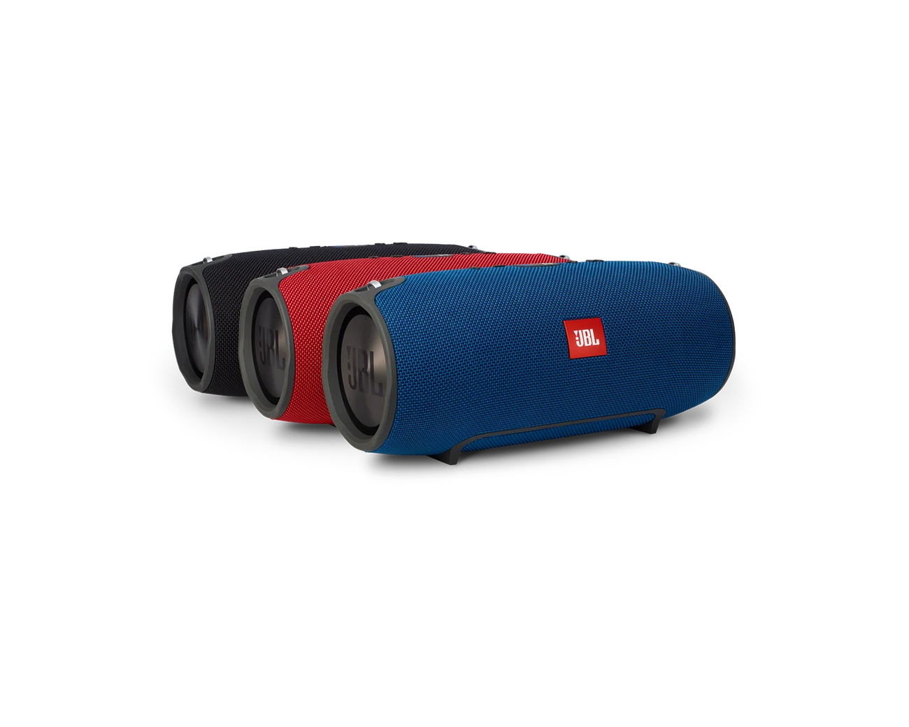 JBL Xtreme 5 product image