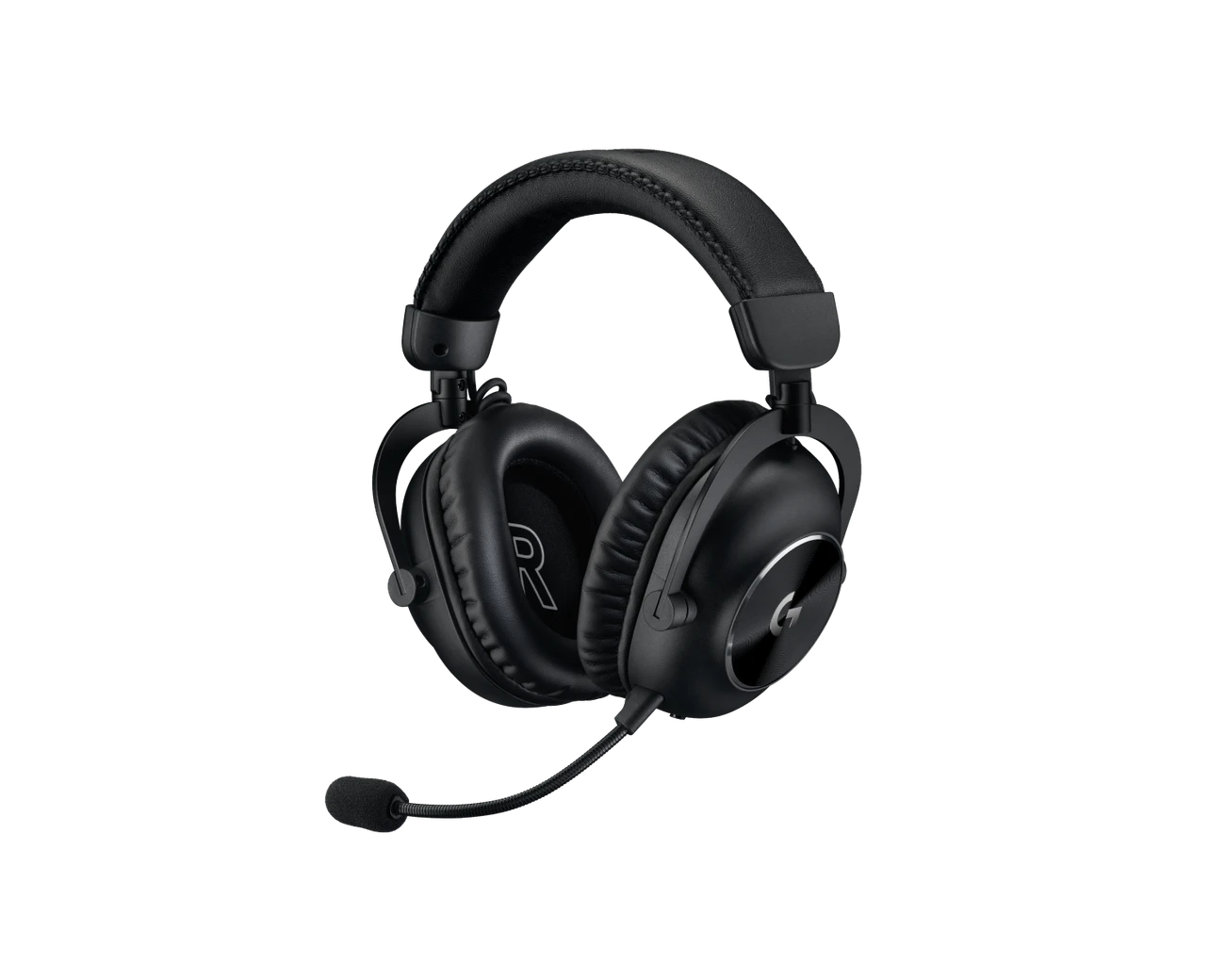 Logitech G Pro X 2 Lightspeed product image