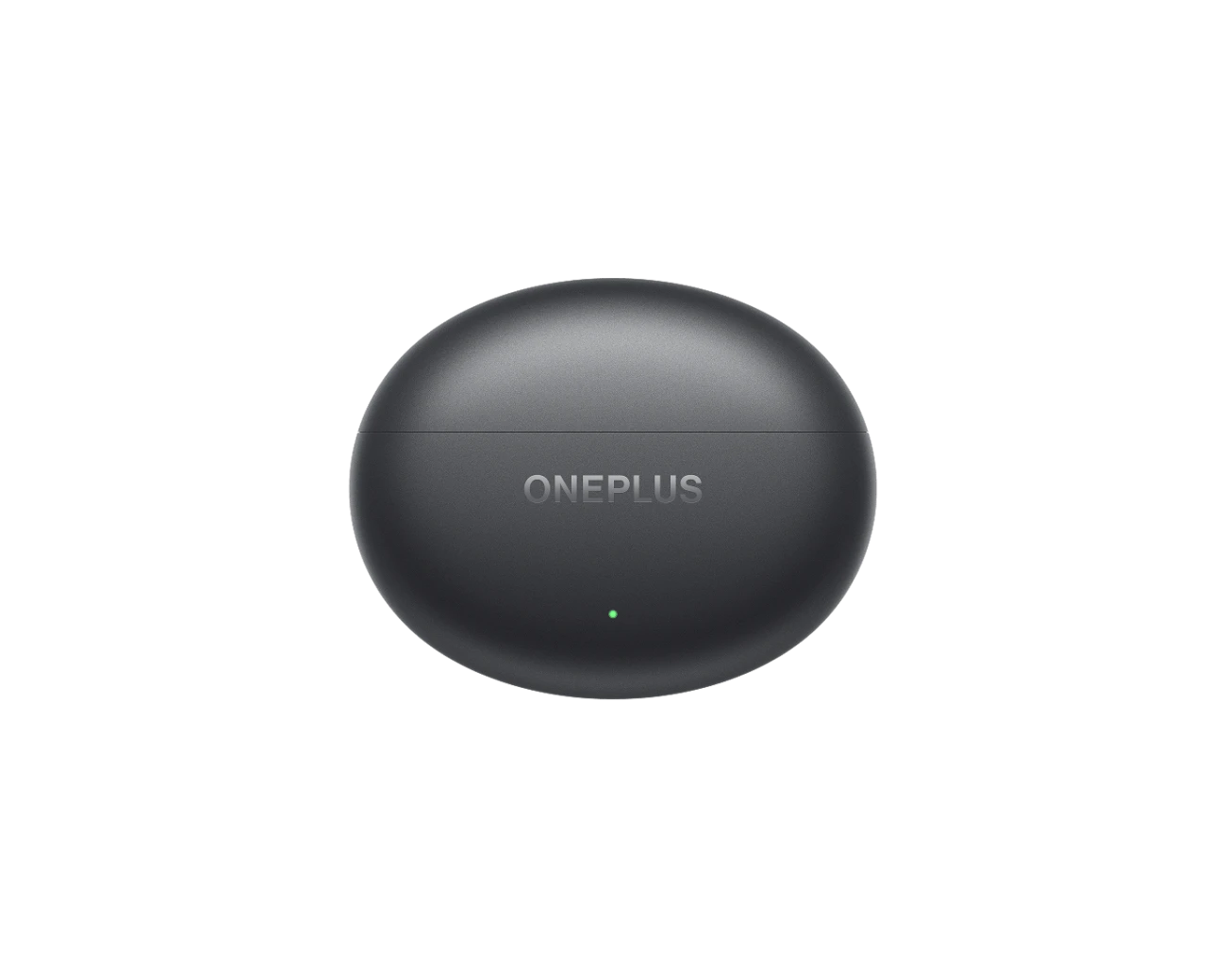 OnePlus Buds 4 product image