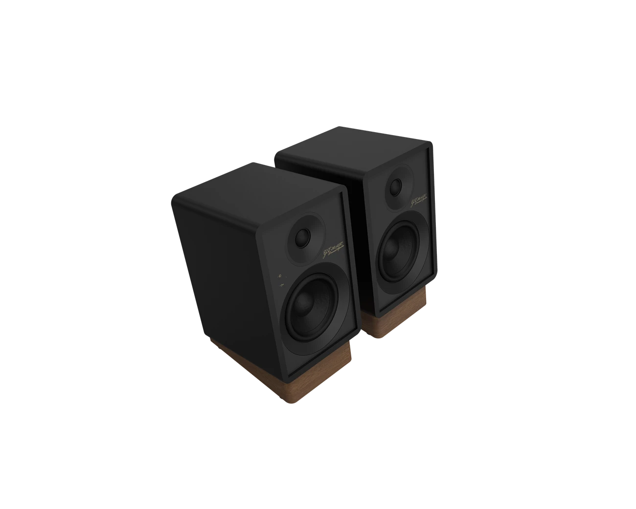 Onkyo GX-30ARC product image