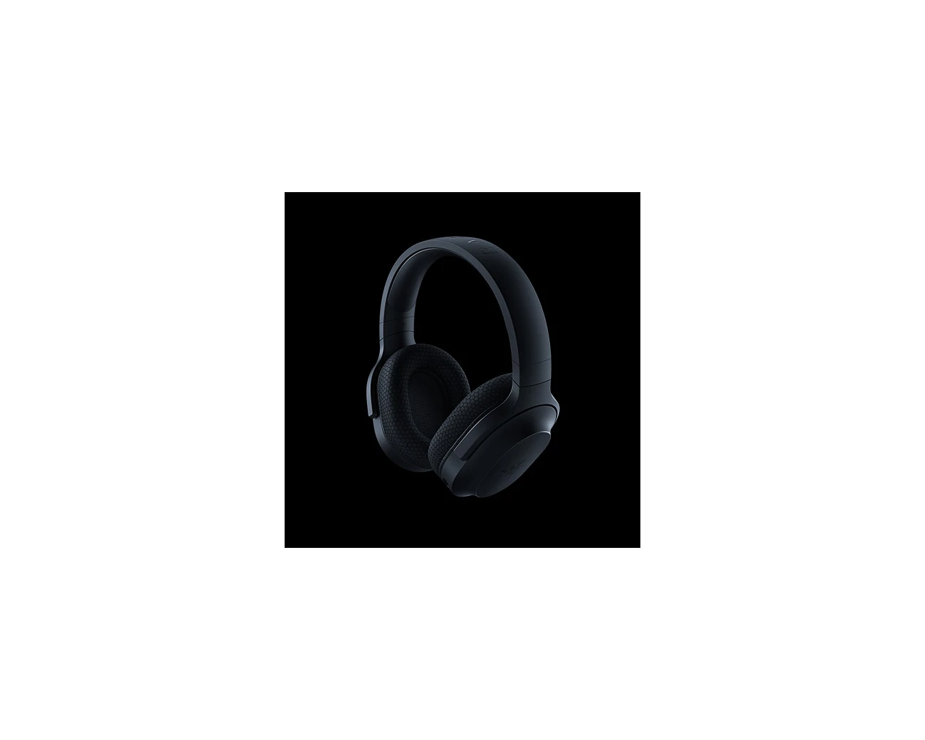Razer Barracuda X product image